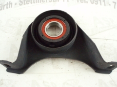 Kardan Mittellager - Driveshaft Bearing  300C 2005 - up